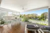 36 Upper Gay Terrace, Kings Beach, Qld 4551-Image