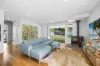 36 Upper Gay Terrace, Kings Beach, Qld 4551-Image