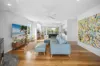 36 Upper Gay Terrace, Kings Beach, Qld 4551-Image