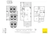 36 Upper Gay Terrace, Kings Beach, Qld 4551-Floorplan