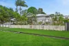 36 Upward Street, Parramatta Park, Qld 4870
