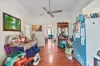 36 Upward Street, Parramatta Park, Qld 4870-Image