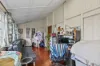 36 Upward Street, Parramatta Park, Qld 4870-Image