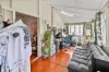 36 Upward Street, Parramatta Park, Qld 4870-Image