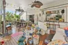 36 Upward Street, Parramatta Park, Qld 4870-Image