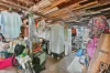 36 Upward Street, Parramatta Park, Qld 4870-Image