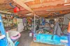 36 Upward Street, Parramatta Park, Qld 4870-Image