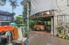 36 Upward Street, Parramatta Park, Qld 4870-Image