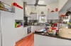 36 Upward Street, Parramatta Park, Qld 4870-Image