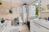 36 Upward Street, Parramatta Park, Qld 4870-Image
