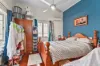 36 Upward Street, Parramatta Park, Qld 4870-Image