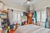 36 Upward Street, Parramatta Park, Qld 4870-Image