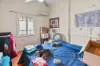 36 Upward Street, Parramatta Park, Qld 4870-Image