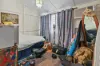 36 Upward Street, Parramatta Park, Qld 4870-Image