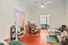36 Upward Street, Parramatta Park, Qld 4870-Image