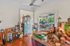 36 Upward Street, Parramatta Park, Qld 4870-Image