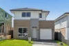 36 Ursa Street, Box Hill, NSW 2765