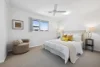 36 Ursa Street, Box Hill, NSW 2765-Image