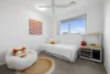 36 Ursa Street, Box Hill, NSW 2765-Image