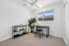 36 Ursa Street, Box Hill, NSW 2765-Image