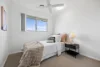 36 Ursa Street, Box Hill, NSW 2765-Image