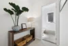 36 Ursa Street, Box Hill, NSW 2765-Image