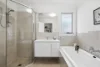 36 Ursa Street, Box Hill, NSW 2765-Image