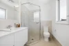 36 Ursa Street, Box Hill, NSW 2765-Image