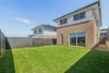 36 Ursa Street, Box Hill, NSW 2765-Image
