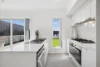 36 Ursa Street, Box Hill, NSW 2765-Image