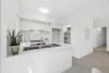 36 Ursa Street, Box Hill, NSW 2765-Image