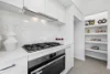 36 Ursa Street, Box Hill, NSW 2765-Image