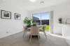 36 Ursa Street, Box Hill, NSW 2765-Image
