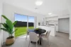 36 Ursa Street, Box Hill, NSW 2765-Image