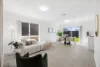 36 Ursa Street, Box Hill, NSW 2765-Image