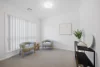 36 Ursa Street, Box Hill, NSW 2765-Image