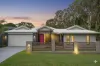 36 Valantine Road, Birkdale, Qld 4159