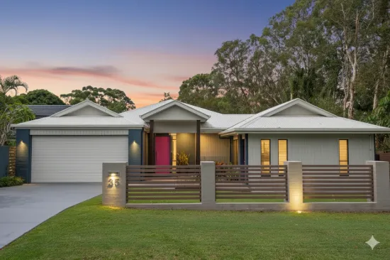 36 Valantine Road, Birkdale, Qld 4159