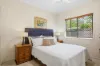 36 Valantine Road, Birkdale, Qld 4159-Image
