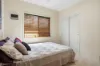 36 Valantine Road, Birkdale, Qld 4159-Image