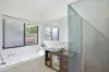 36 Valantine Road, Birkdale, Qld 4159-Image