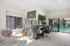 36 Valantine Road, Birkdale, Qld 4159-Image