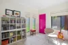 36 Valantine Road, Birkdale, Qld 4159-Image