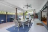 36 Valantine Road, Birkdale, Qld 4159-Image