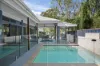36 Valantine Road, Birkdale, Qld 4159-Image