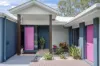 36 Valantine Road, Birkdale, Qld 4159-Image