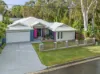 36 Valantine Road, Birkdale, Qld 4159-Image
