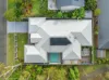 36 Valantine Road, Birkdale, Qld 4159-Image
