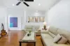 36 Valantine Road, Birkdale, Qld 4159-Image