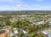 36 Valantine Road, Birkdale, Qld 4159-Image